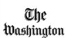 Статья в The Washington Post и соцсети