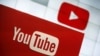 РКН пригрозил отозвать лицензии провайдеров за ускорение YouTube