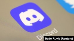 В середине сентября российские власти оштрафовали Discord на 3,5 миллиона рублей