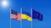 США могут эвакуировать своих граждан из Украины в случае российского вторжения – CNN 