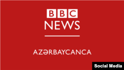 BBC Azərbaycanca