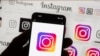 В Турции заблокировали соцсеть Instagram