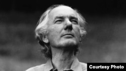 Thomas Bernhard