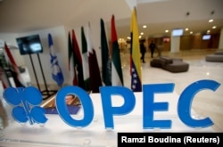 OPEC