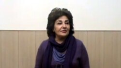 M.Zeynalova