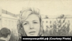 Людмила Фойгт. 1970-е годы