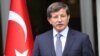 Ahmet Davutoğlu YouTube videosundan danışdı